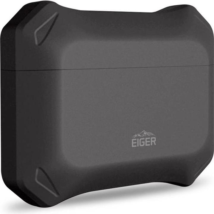 Image du produit Eiger North AirPod Case (Manchon pour casque d'écoute)