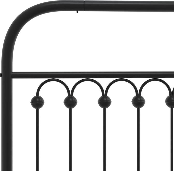 Actual product image VidaXL Kwabina (80 x 3 x 100 cm)