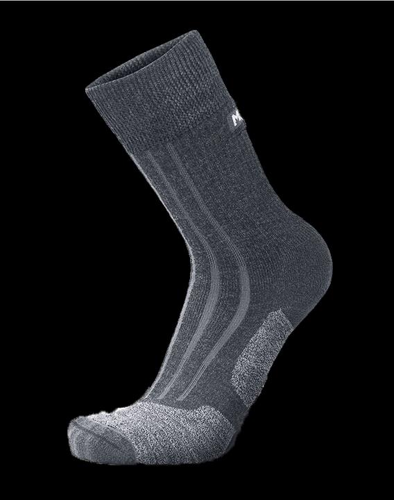 Image du produit Meindl MT6 Men Socks (42 - 44)