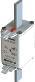 Produktbild Eaton 200NHG02B NH-Sicherung mit mechanischer Sicherungsanzeige Sicherungsgrösse = D02 200A 500V 3St (NH-DIN Sicherung, 200 A)