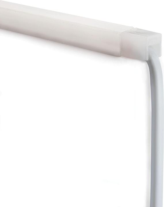 Domus LED-Band FLEXYLED AT6 2700 K warmweiss 24 V/DC, 2000mm (Warmweiss, 200 cm)