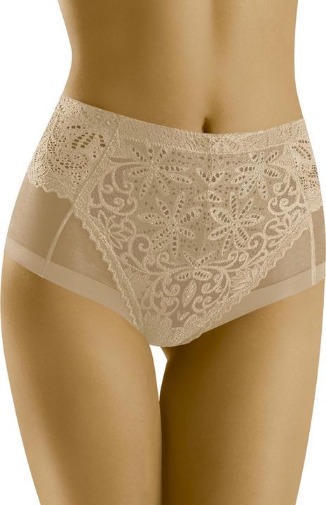 Image du produit Wolbar Culotte modèle 168418 (XL)