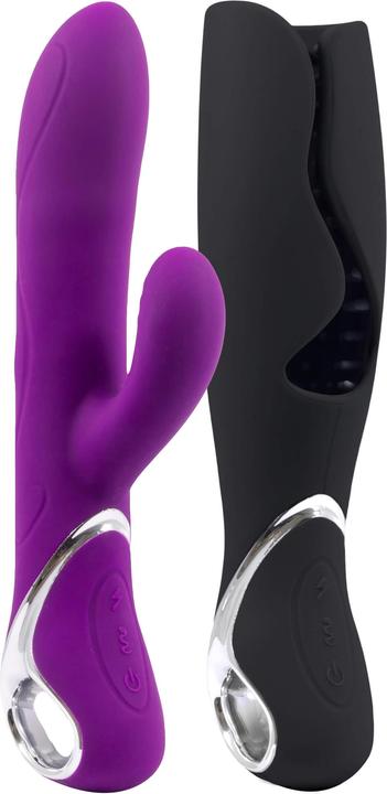 Immagine prodotto LoversPremium Set per coppie