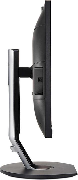 Actual product image Philips 272B7QUBHEB/00 (2560 x 1440 pixels, 27")
