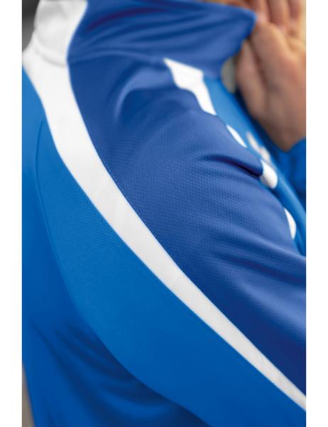 Actual product image Erima Track Jacket League 2.0 (XL)