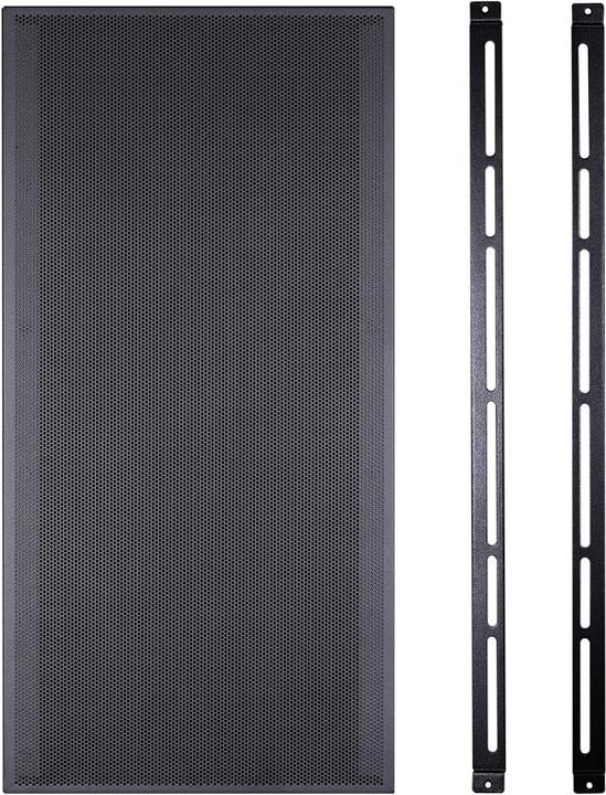 Lian-Li Kit rete anteriore per O11 Dynamic EVO