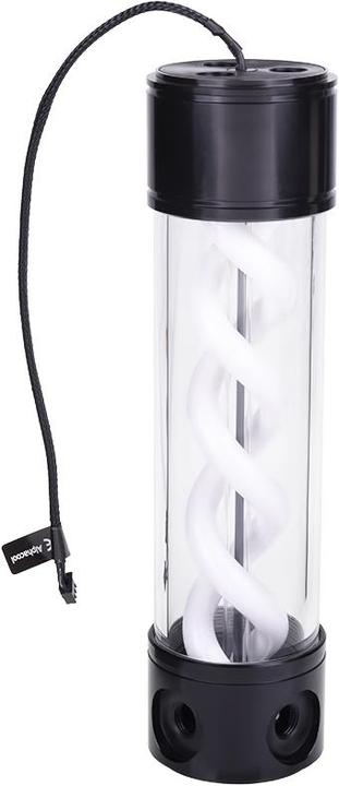 Produktbild Alphacool Eisbecher Helix