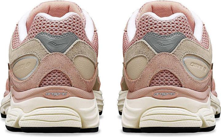 Produktbild Saucony sneakers progrid omni 9 (37)