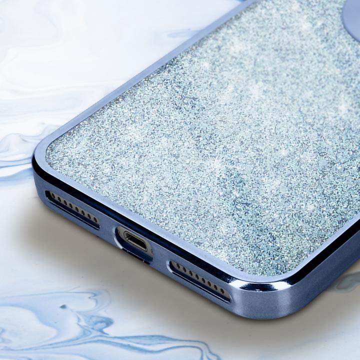Actual product image Avizar Protecam Spark Series (Apple iPhone 8 Plus)