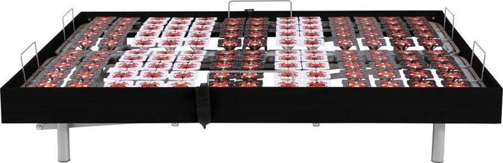 Produktbild Dreamea Nafuri (2x90x200_cm)