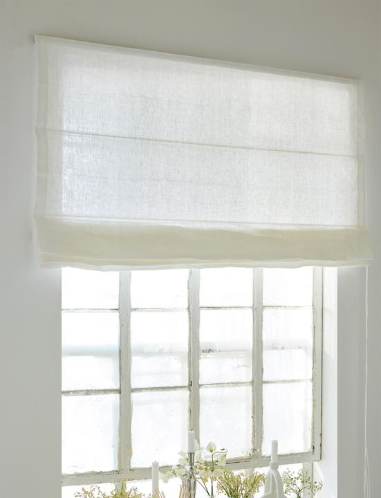 Produktbild Himla Miramar (80 x 180 cm)