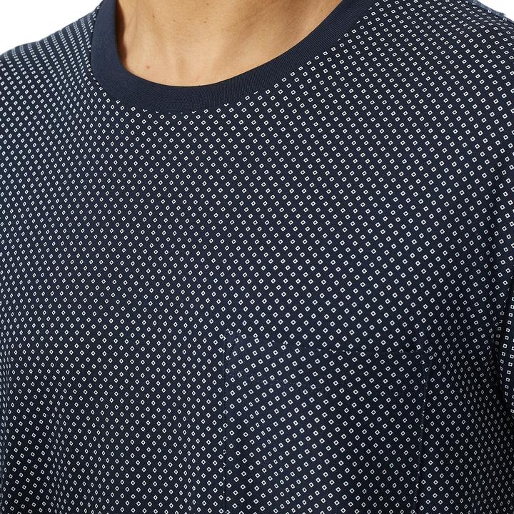Actual product image Schiesser Pyjama Short (52, L)
