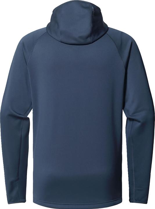Immagine prodotto Haglöfs Magma Mid Hood (XL)