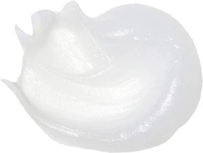 Actual product image CeraVe Advanced Repair Ointment (88 ml, Night cream, Day cream)
