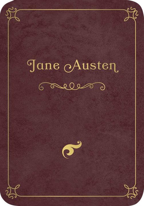 Produktbild Kleine Literaturapotheke (Deutsch, 2023)