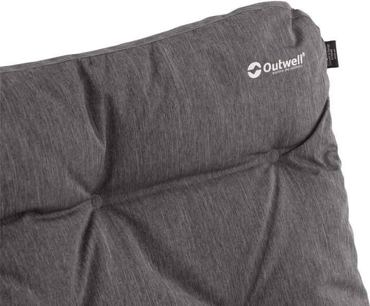 Produktbild Outwell Fremont Lake