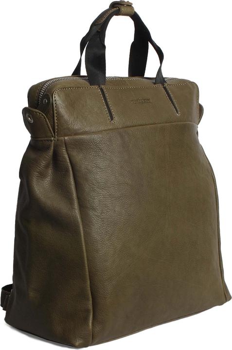Produktbild Margelisch Nuria 3 (12 l)