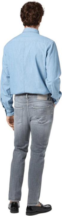 Produktbild Jacob Cohen Jeans Light Black (33)