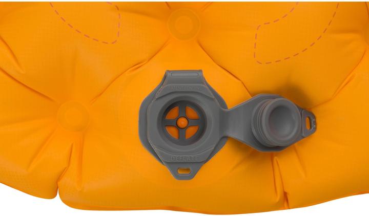 Immagine prodotto Sea To Summit UltraLight Isolato