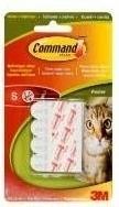 Immagine prodotto Command Strisce di poster (0.50 kg)