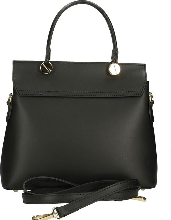 Produktbild Gave Lux Handbag