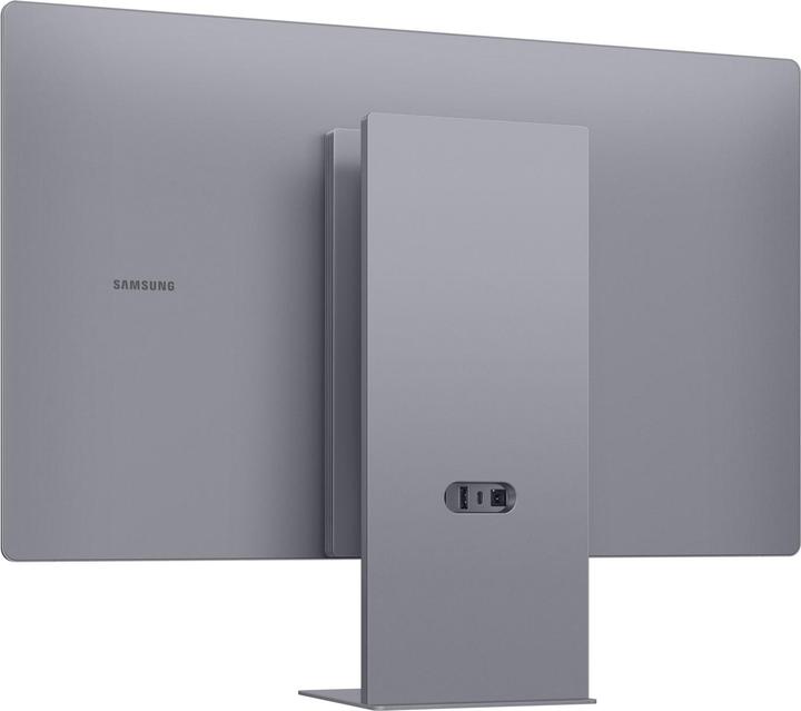 Immagine prodotto Samsung Smart M9 – M90F (3840 x 2160 pixel, 32")