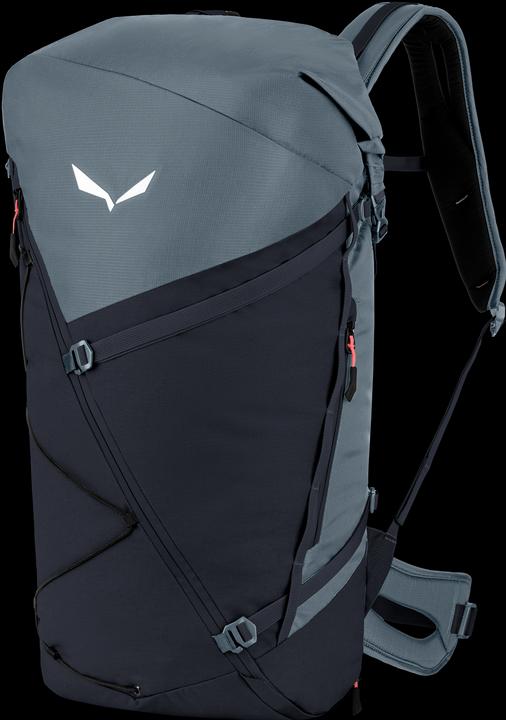 Produktbild Salewa Puez +L Rucksack (32 l)