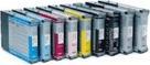 Immagine prodotto Epson T5962 (C)