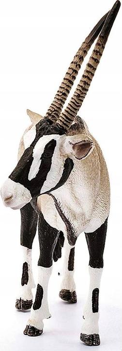 Immagine prodotto Schleich Orice antilope