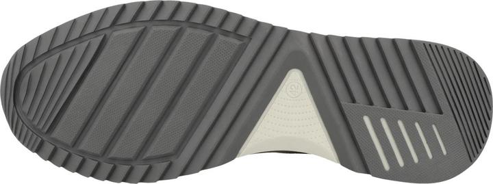 Actual product image Bullboxer 989P21793A - 59737 (41)