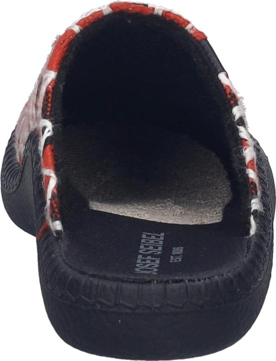 Immagine prodotto Josef Seibel 54703-TE325 (37)