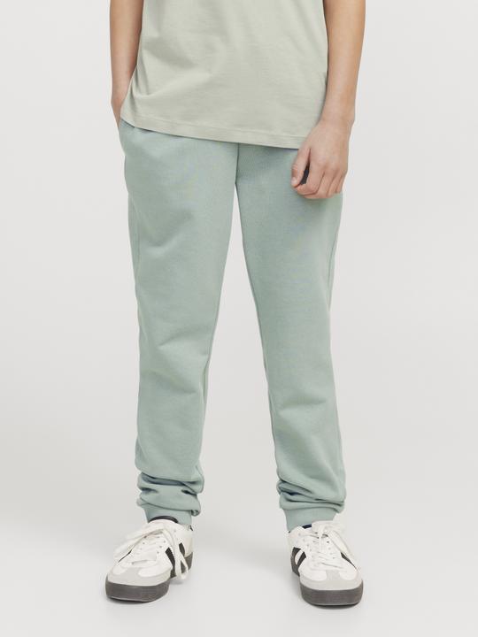 Image du produit Jack & Jones Jogginghose Jogginghose (128)