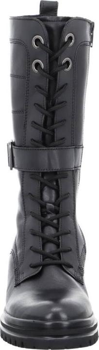 Image du produit Gabor Bottes à tige haute (37.5)