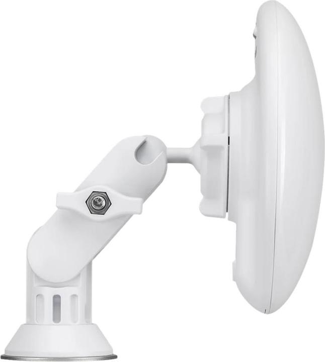 Actual product image Ubiquiti Quick-Mount - Network Setup (Mounting kit)