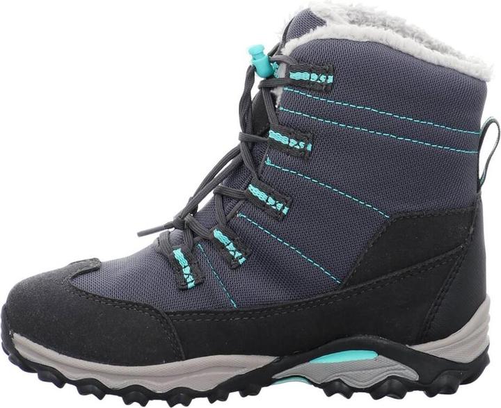 Image du produit Meindl Chaussures d'hiver Yolup GTX (38)