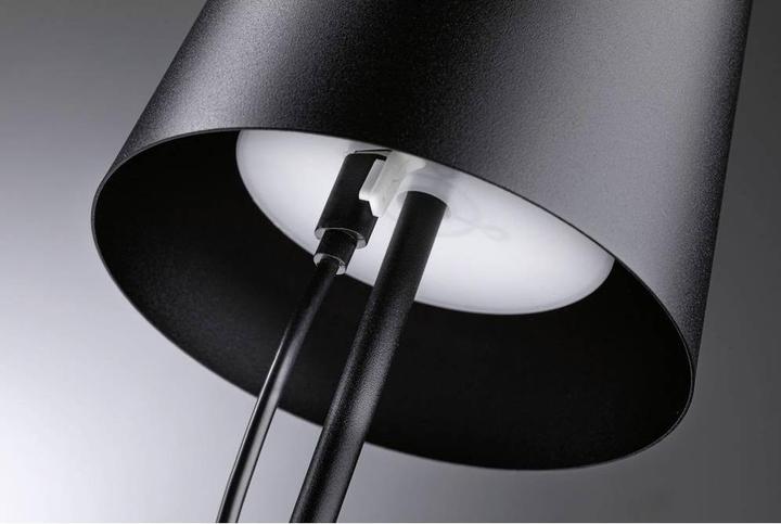 Image du produit Paulmann Gilo (240 lm)