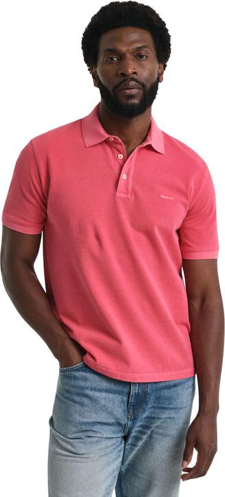 Actual product image GANT Poloshirt (XXL)