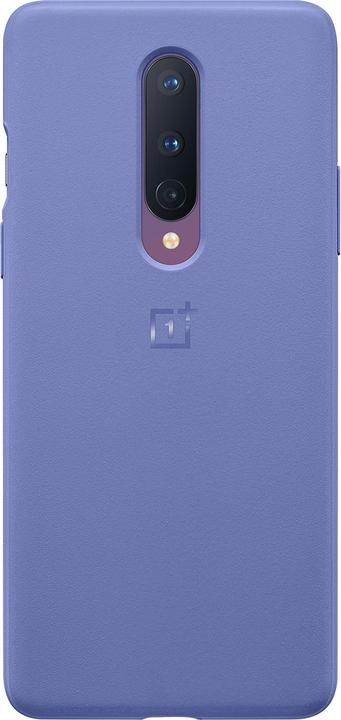 Produktbild OnePlus Sandstone Bumper Case (Oneplus 8)