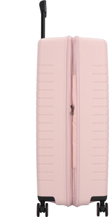 Image du produit Brics Ulisse B1Y - Trolley Spinner extensible grand modèle (117 l, XL (à partir de 115l))