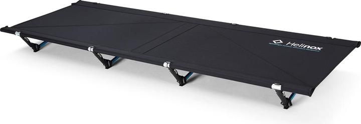 Produktbild Helinox Cot Max Convertible