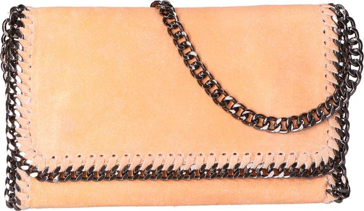 Immagine prodotto Gave Lux borsa a tracolla