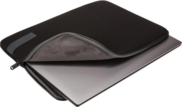 Actual product image Caselogic Reflect (13", Universal)