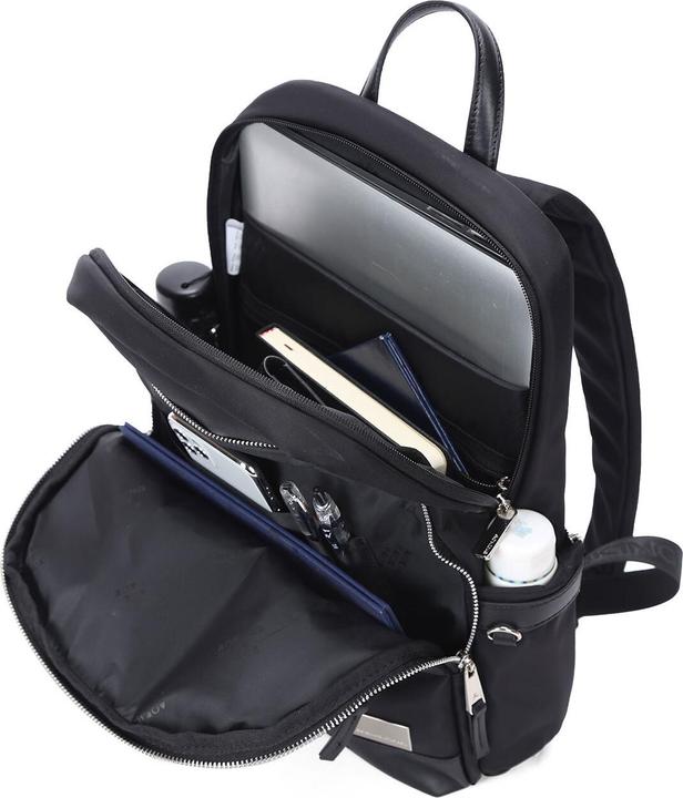 Produktbild Aoking Rucksack (1.86 l)