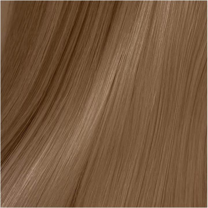 Actual product image Revlon Professional Colorsmetique HC 7.13 Medium Blonde Ash Gold (Medium blonde ash-gold)