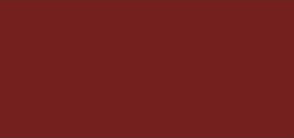 Produktbild Bobbi Brown Luxe Lip Color Cranberry (Dunkelrot)