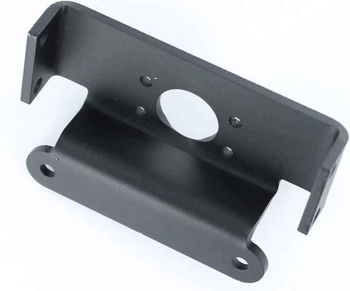 Immagine prodotto Carson Modello Sport 500907185 1:14 Treno