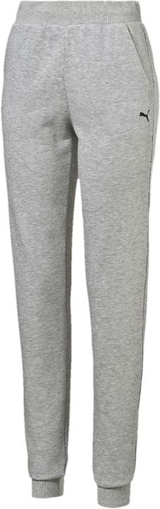 Produktbild Puma Ess Sweat Pant Tr W (XL)