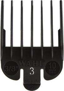 Produktbild Wahl Aufsteckkämme 10 mm (1 x)