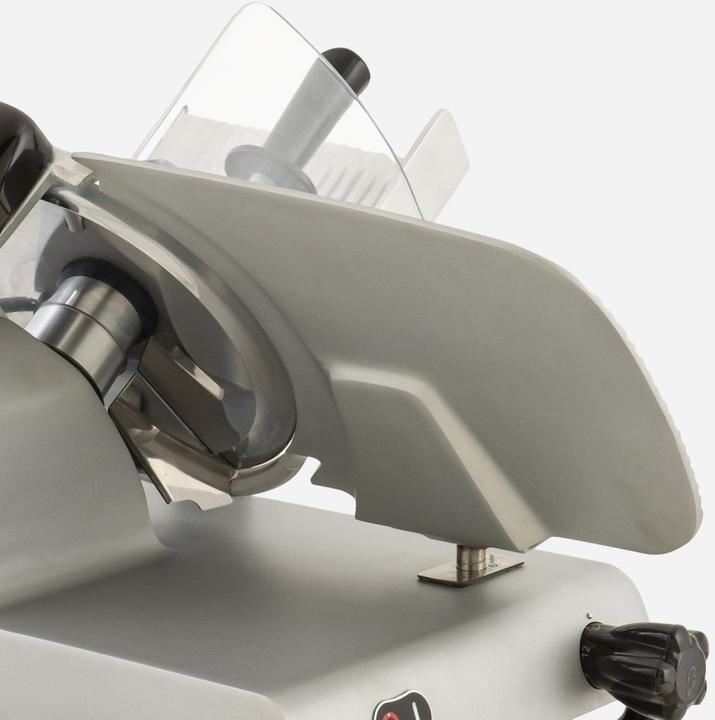 Actual product image Berkel Red Line 300