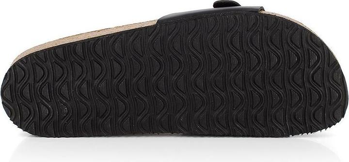 Produktbild Kimberfeel sandalen joris (40)